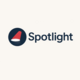 Logo of SpotLight
