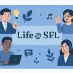 Life @ SFL