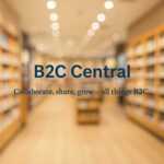 B2C Central