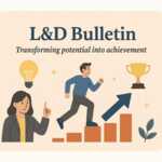 L&amp;D Bulletin