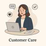 Customer Care
